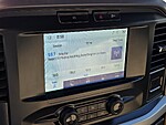Used 2023 FORD F-150 XLT 4WD SUPERCREW 5.5' BOX in LAS VEGAS, NEVADA (Photo 24)