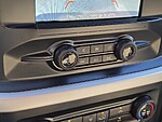 Used 2023 FORD F-150 XLT 4WD SUPERCREW 5.5' BOX in LAS VEGAS, NEVADA (Photo 26)