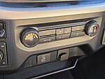 Used 2023 FORD F-150 XLT 4WD SUPERCREW 5.5' BOX in LAS VEGAS, NEVADA (Photo 27)