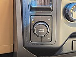 Used 2023 FORD F-150 XLT 4WD SUPERCREW 5.5' BOX in LAS VEGAS, NEVADA (Photo 28)