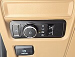 Used 2023 FORD F-150 XLT 4WD SUPERCREW 5.5' BOX in LAS VEGAS, NEVADA (Photo 29)