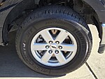 Used 2023 FORD F-150 XLT 4WD SUPERCREW 5.5' BOX in LAS VEGAS, NEVADA (Photo 8)