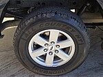 Used 2023 FORD F-150 XLT 4WD SUPERCREW 5.5' BOX in LAS VEGAS, NEVADA (Photo 9)
