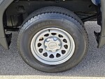 Used 2022 GMC SIERRA 1500 LIMITED 2WD REG CAB 140