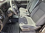 Used 2022 GMC SIERRA 1500 LIMITED 2WD REG CAB 140