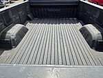 Used 2022 GMC SIERRA 1500 LIMITED 2WD REG CAB 140