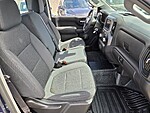Used 2022 GMC SIERRA 1500 LIMITED 2WD REG CAB 140