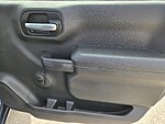 Used 2022 GMC SIERRA 1500 LIMITED 2WD REG CAB 140