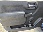 Used 2022 GMC SIERRA 1500 LIMITED 2WD REG CAB 140