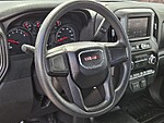 Used 2022 GMC SIERRA 1500 LIMITED 2WD REG CAB 140