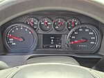 Used 2022 GMC SIERRA 1500 LIMITED 2WD REG CAB 140