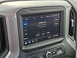 Used 2022 GMC SIERRA 1500 LIMITED 2WD REG CAB 140