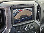 Used 2022 GMC SIERRA 1500 LIMITED 2WD REG CAB 140