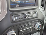 Used 2022 GMC SIERRA 1500 LIMITED 2WD REG CAB 140