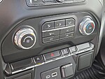 Used 2022 GMC SIERRA 1500 LIMITED 2WD REG CAB 140