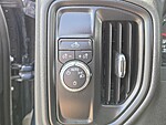 Used 2022 GMC SIERRA 1500 LIMITED 2WD REG CAB 140