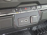 Used 2022 GMC SIERRA 1500 LIMITED 2WD REG CAB 140