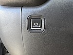 Used 2022 GMC SIERRA 1500 LIMITED 2WD REG CAB 140