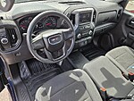 Used 2022 GMC SIERRA 1500 LIMITED 2WD REG CAB 140
