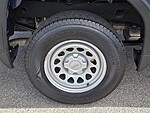Used 2022 GMC SIERRA 1500 LIMITED 2WD REG CAB 140