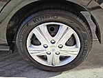 Used 2024 MITSUBISHI MIRAGE ES CVT in LAS VEGAS, NEVADA (Photo 10)
