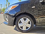 Used 2024 MITSUBISHI MIRAGE ES CVT in LAS VEGAS, NEVADA (Photo 11)
