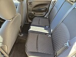 Used 2024 MITSUBISHI MIRAGE ES CVT in LAS VEGAS, NEVADA (Photo 13)