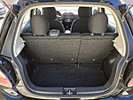 Used 2024 MITSUBISHI MIRAGE ES CVT in LAS VEGAS, NEVADA (Photo 16)