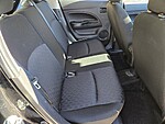Used 2024 MITSUBISHI MIRAGE ES CVT in LAS VEGAS, NEVADA (Photo 17)