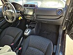 Used 2024 MITSUBISHI MIRAGE ES CVT in LAS VEGAS, NEVADA (Photo 19)