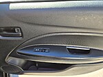 Used 2024 MITSUBISHI MIRAGE ES CVT in LAS VEGAS, NEVADA (Photo 20)