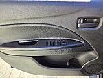 Used 2024 MITSUBISHI MIRAGE ES CVT in LAS VEGAS, NEVADA (Photo 21)