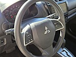 Used 2024 MITSUBISHI MIRAGE ES CVT in LAS VEGAS, NEVADA (Photo 22)