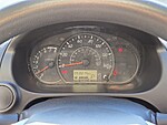 Used 2024 MITSUBISHI MIRAGE ES CVT in LAS VEGAS, NEVADA (Photo 23)
