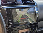 Used 2024 MITSUBISHI MIRAGE ES CVT in LAS VEGAS, NEVADA (Photo 25)