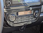 Used 2024 MITSUBISHI MIRAGE ES CVT in LAS VEGAS, NEVADA (Photo 26)