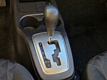 Used 2024 MITSUBISHI MIRAGE ES CVT in LAS VEGAS, NEVADA (Photo 27)