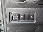 Used 2024 MITSUBISHI MIRAGE ES CVT in LAS VEGAS, NEVADA (Photo 28)