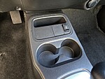 Used 2024 MITSUBISHI MIRAGE ES CVT in LAS VEGAS, NEVADA (Photo 29)