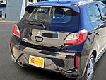 Used 2024 MITSUBISHI MIRAGE ES CVT in LAS VEGAS, NEVADA (Photo 4)