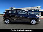 Used 2024 MITSUBISHI MIRAGE ES CVT in LAS VEGAS, NEVADA (Photo 6)