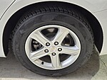 Used 2024 CHEVROLET MALIBU 4DR SDN 1LT in LAS VEGAS, NEVADA (Photo 10)