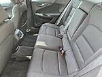 Used 2024 CHEVROLET MALIBU 4DR SDN 1LT in LAS VEGAS, NEVADA (Photo 13)