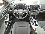 Used 2024 CHEVROLET MALIBU 4DR SDN 1LT in LAS VEGAS, NEVADA (Photo 14)