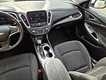 Used 2024 CHEVROLET MALIBU 4DR SDN 1LT in LAS VEGAS, NEVADA (Photo 15)
