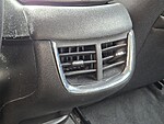 Used 2024 CHEVROLET MALIBU 4DR SDN 1LT in LAS VEGAS, NEVADA (Photo 16)