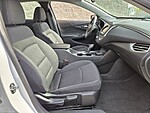 Used 2024 CHEVROLET MALIBU 4DR SDN 1LT in LAS VEGAS, NEVADA (Photo 18)