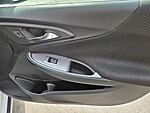 Used 2024 CHEVROLET MALIBU 4DR SDN 1LT in LAS VEGAS, NEVADA (Photo 20)