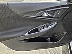 Used 2024 CHEVROLET MALIBU 4DR SDN 1LT in LAS VEGAS, NEVADA (Photo 21)