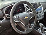 Used 2024 CHEVROLET MALIBU 4DR SDN 1LT in LAS VEGAS, NEVADA (Photo 22)